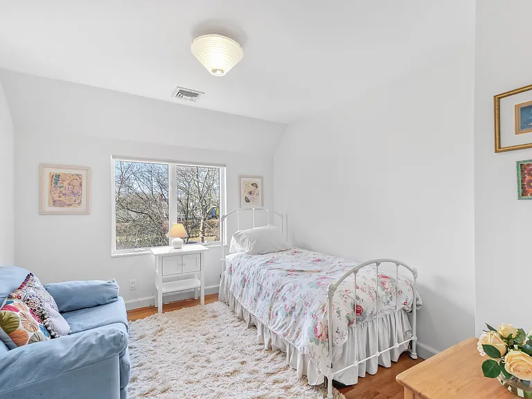 108 Heady Creek Ln — Photo 12