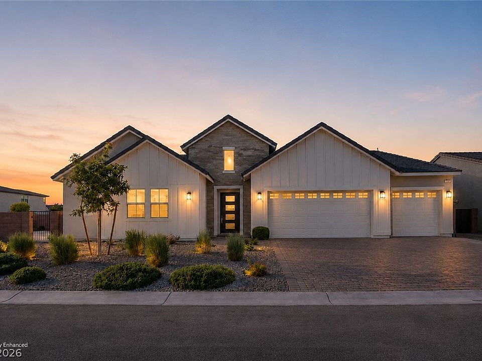 1st image of 5738 Golden Chase Ct