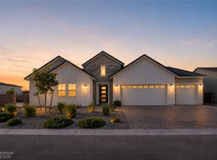5738 Golden Chase Ct, Las Vegas, NV 89131