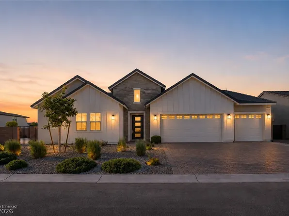 5738 Golden Chase Ct, Las Vegas, NV 89131