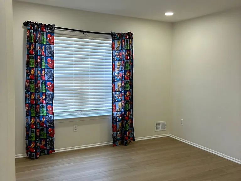 5 Sandcastle Ct — Photo 17