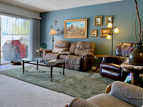 3rd image of 6590 E Paseo Dorado