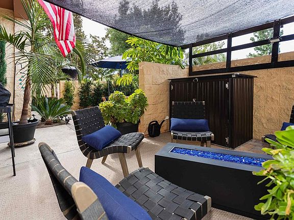 3rd image of 24055 Paseo Del Lago Unit 155