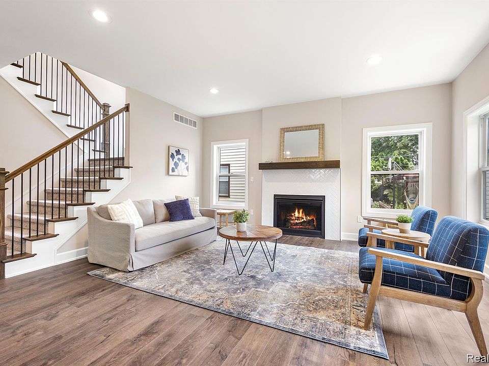 1215 W Windemere Ave, photo 10