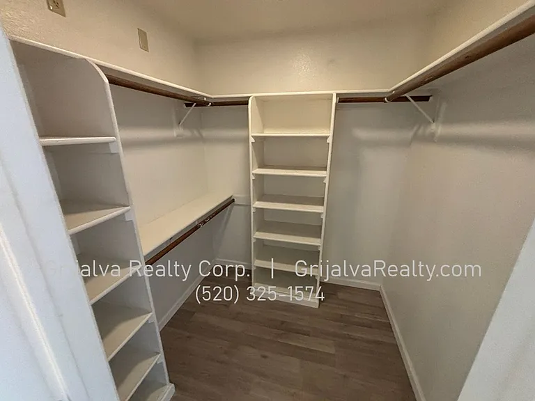 9948 E Skyward Way — Photo 14