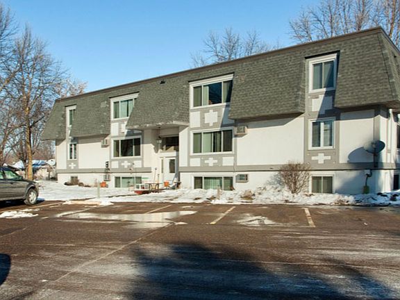 5th image of 301 S Shore Dr #204