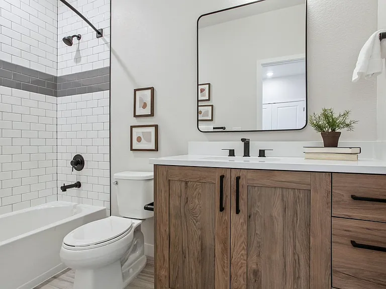 Alpine Crossing Townhomes — Photo 20
