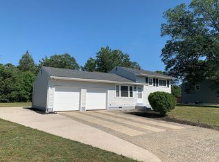 1029 Mercury Way, Vineland, NJ 08360