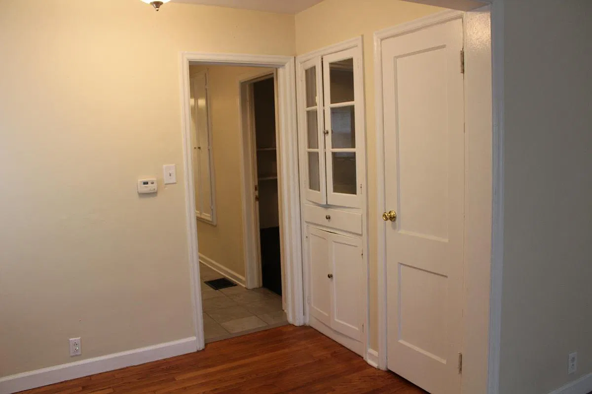 1 bed, 588 sqft, $925 — Photo 4
