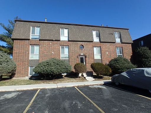 2nd image of 1804 E Broadway APT 2W