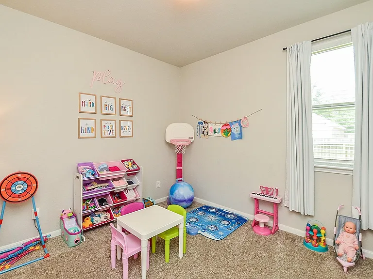 10217 Shore Acres Ln — Photo 16