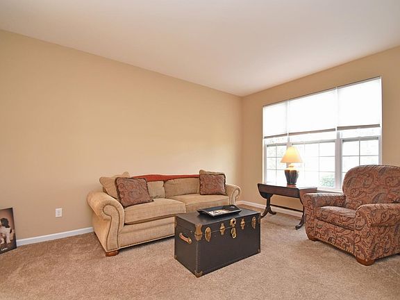 3rd image of 8280 Windy Harbor Way