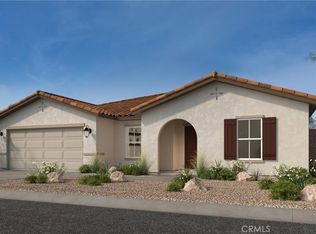 10628 Sea Venture Way, Victorville, CA 92392