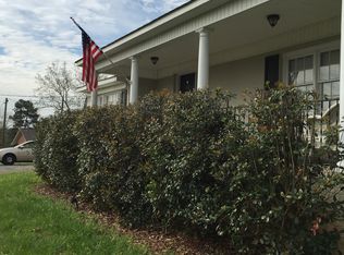 400 Tripp Rd, Piedmont, SC 29673