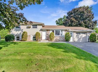 184 Harold Cull Dr, Kingsville, ON N9Y3G1