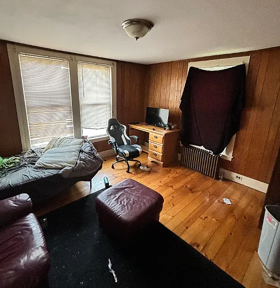 177 Montague Rd — Photo 15