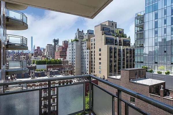 Rented by Bold New York | media 3