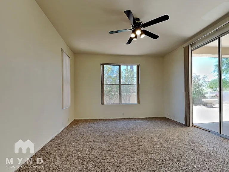 3434 W Desert Bend Loop — Photo 12