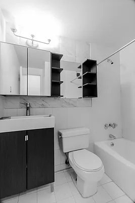 Rented by Metropolitan Property Group | media 13