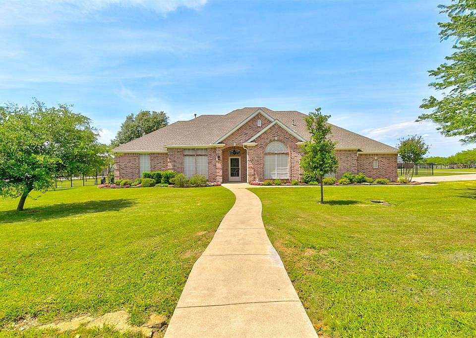 1st image of 8509 Oak Branch Dr