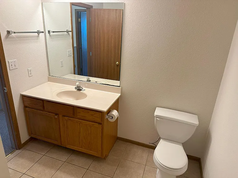 1521 Native Dancer Ct — Photo 15