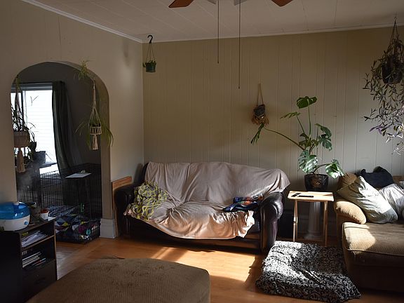 3rd image of 1334 Ceape Ave