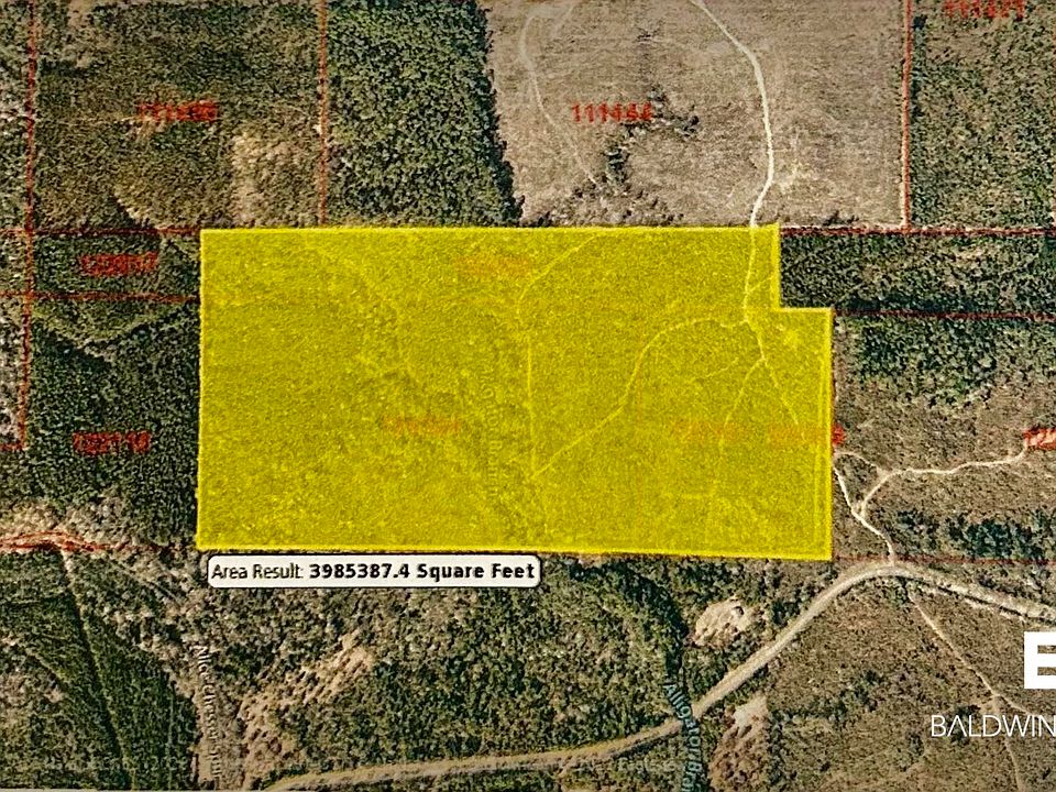 1st image of Off County Rd #37