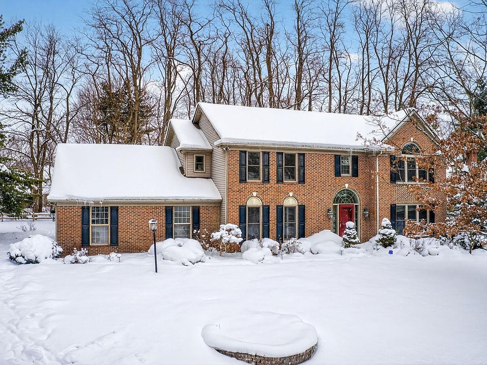 1st image of 15731 Cedar Cove Dr