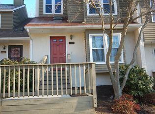 4102 Franklin Ct, Chester Springs, PA 19425