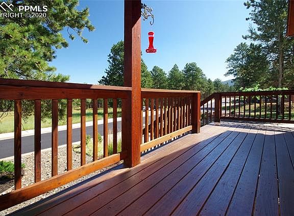 5th image of 1217 Stone Ridge Dr