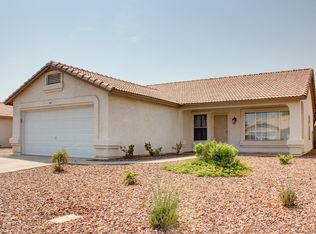 411 E Del Rio St, Chandler, AZ 85225