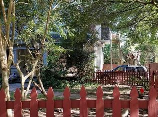 3199 Rockbridge Rd, Avondale Estates, GA 30002