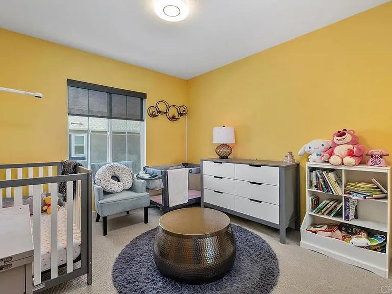 35161 Grove Trl — Photo 22