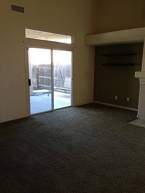 3rd image of 608 Winemaker St