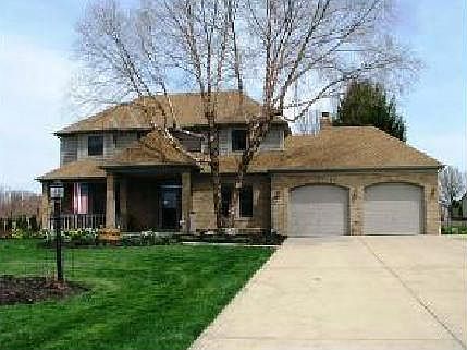 1st image of 8610 Chateau Dr