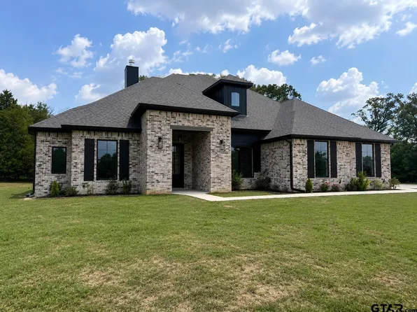 13836 Cedar Hl, Lindale, TX 75771