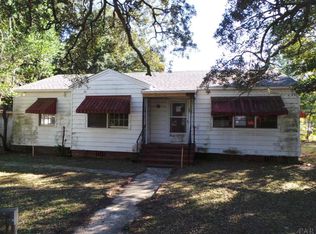 32 Flynn Dr, Perdido Key, FL 32507