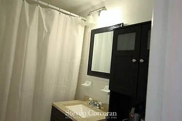 Rented by Steven Corcoran Real Estate