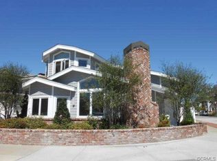 1764 Miramar Dr, Newport Beach, CA 92661