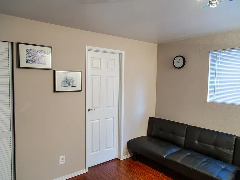 17150 NE 84th St — Photo 7