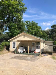 (Undisclosed Address), Hot Springs, AR, 71901
