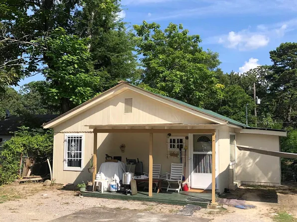 (undisclosed Address), Hot Springs, AR 71901