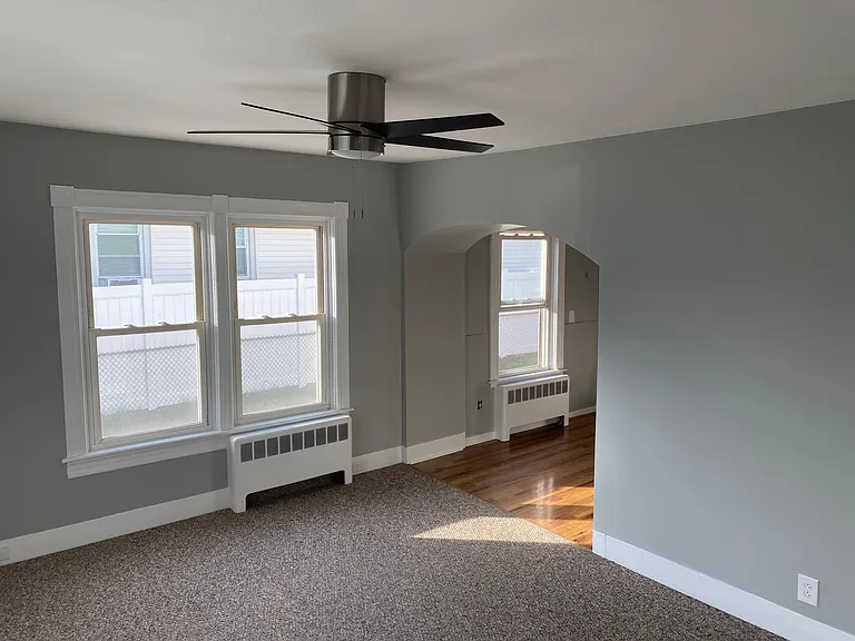 36 Warwick Rd #1 — Photo 10