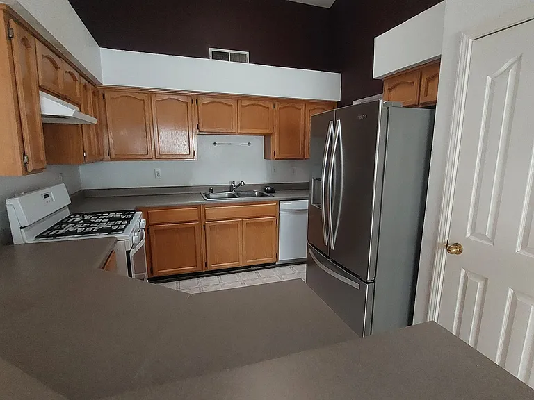 12641 Tierra Tigre Ave — Photo 21