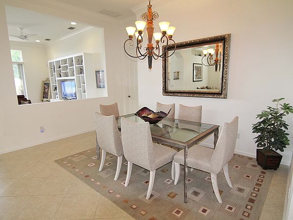 4th image of 6616 Hermosa Beach Ln