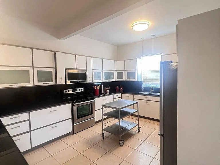 4601 Carmen Ave #1704 — Photo 3