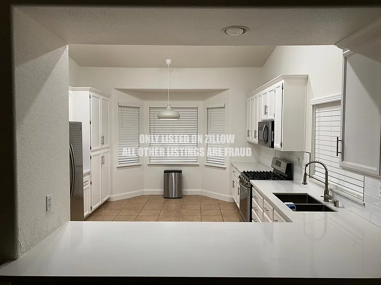 5337 Fawn Crossing Way — Photo 3