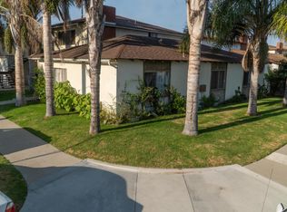 401 Helena Way, Oxnard, CA 93033