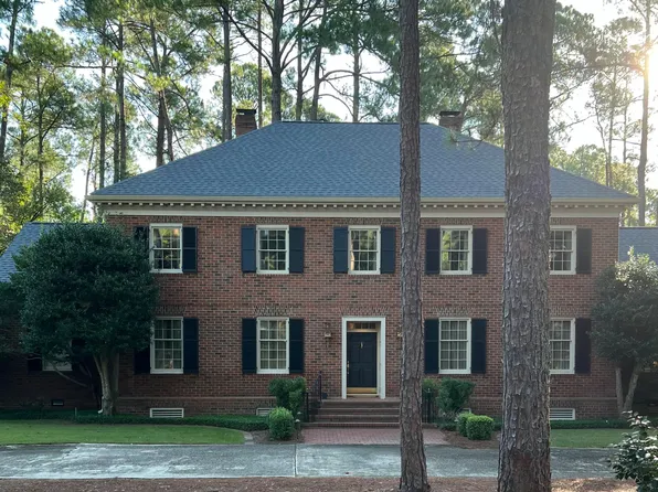 1 HIGHGATE, Augusta, GA 30909