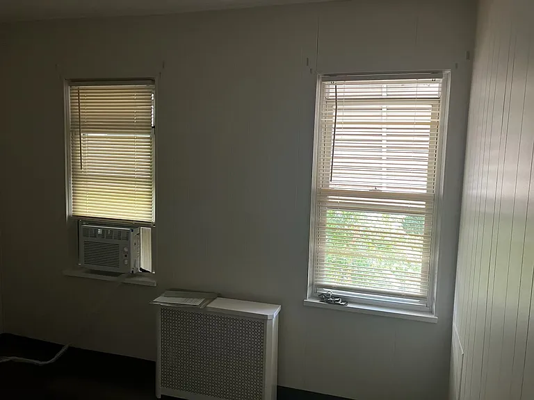21 Hertz Ct — Photo 26